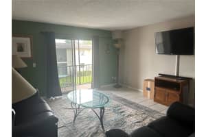 5541 BAY BOULEVARD, PORT RICHEY, FL 34668 - MLS#MFRTB8425880