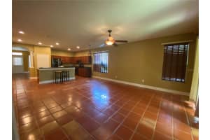 5012 MIRROR RIDGE COURT, LUTZ, FL 33558 - MLS#MFRTB8425881