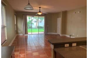 5012 MIRROR RIDGE COURT, LUTZ, FL 33558 - MLS#MFRTB8425881