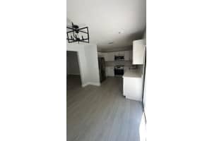 202 14TH PLACE, GAINESVILLE, FL 32601 - MLS#MFRTB8425882