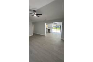 202 14TH PLACE, GAINESVILLE, FL 32601 - MLS#MFRTB8425882