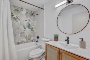 350 79TH AVENUE, ST PETERSBURG, FL 33702 - MLS#MFRTB8425883
