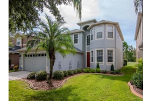 10529 Coral Key Ave, TAMPA