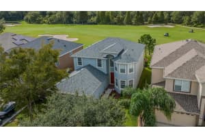 10529 CORAL KEY AVENUE, TAMPA, FL 33647 - MLS#MFRTB8425884