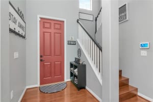 10529 CORAL KEY AVENUE, TAMPA, FL 33647 - MLS#MFRTB8425884