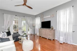 10529 CORAL KEY AVENUE, TAMPA, FL 33647 - MLS#MFRTB8425884