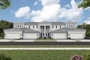 12798 JADE EMPRESS LOOP, VENICE, FL 34293 - MLS#MFRTB8425885