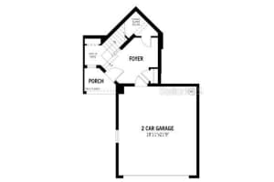 12798 JADE EMPRESS LOOP, VENICE, FL 34293 - MLS#MFRTB8425885