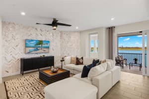 12798 JADE EMPRESS LOOP, VENICE, FL 34293 - MLS#MFRTB8425885