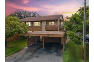 3864 Lighthouse Way, NEW PORT RICHEY