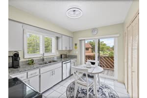 3864 LIGHTHOUSE WAY, NEW PORT RICHEY, FL 34652 - MLS#MFRTB8425887