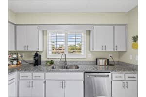 3864 LIGHTHOUSE WAY, NEW PORT RICHEY, FL 34652 - MLS#MFRTB8425887