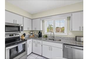 3864 LIGHTHOUSE WAY, NEW PORT RICHEY, FL 34652 - MLS#MFRTB8425887