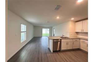 35980 SUNFLOWER HILL DRIVE, ZEPHYRHILLS, FL 33541 - MLS#MFRTB8425888