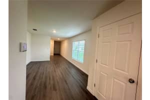 35980 SUNFLOWER HILL DRIVE, ZEPHYRHILLS, FL 33541 - MLS#MFRTB8425888