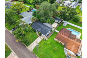 681 72ND AVENUE, ST PETERSBURG, FL 33702 - MLS#MFRTB8425889