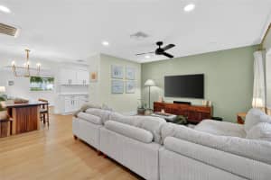 681 72ND AVENUE, ST PETERSBURG, FL 33702 - MLS#MFRTB8425889