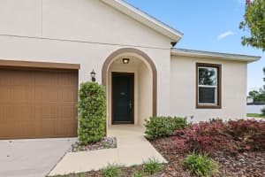 10628 MASSIMO DRIVE, WIMAUMA, FL 33598 - MLS#MFRTB8425890