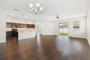 10628 MASSIMO DRIVE, WIMAUMA, FL 33598 - MLS#MFRTB8425890