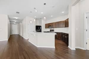 10628 MASSIMO DRIVE, WIMAUMA, FL 33598 - MLS#MFRTB8425890