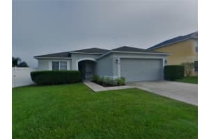 4513 Tina Ln, PLANT CITY