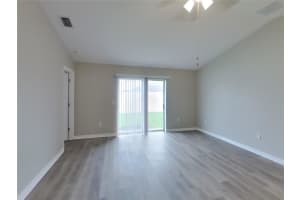4513 TINA LANE, PLANT CITY, FL 33563 - MLS#MFRTB8425894