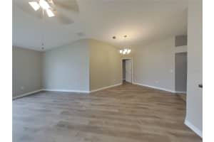 4513 TINA LANE, PLANT CITY, FL 33563 - MLS#MFRTB8425894