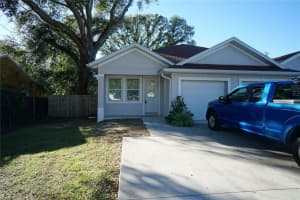 4210 N Coolidge Ave #3, TAMPA