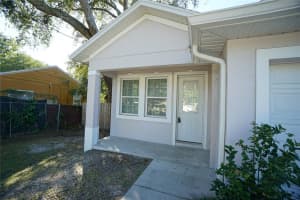 4210 COOLIDGE AVENUE, TAMPA, FL 33614 - MLS#MFRTB8425895