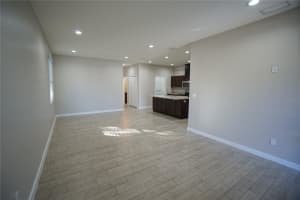 4210 COOLIDGE AVENUE, TAMPA, FL 33614 - MLS#MFRTB8425895
