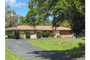 3621 E Country Side Dr, INVERNESS
