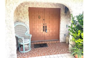 3621 COUNTRY SIDE DRIVE, INVERNESS, FL 34452 Sold 10/09/25