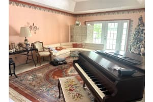 3621 COUNTRY SIDE DRIVE, INVERNESS, FL 34452 Sold 10/09/25