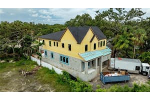 4712 W Clear Ave, TAMPA