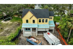 4712 CLEAR AVENUE, TAMPA, FL 33629 - MLS#MFRTB8425898