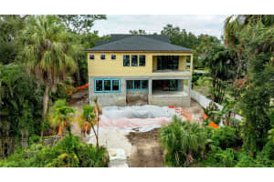 4712 CLEAR AVENUE, TAMPA, FL 33629 - MLS#MFRTB8425898