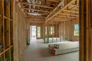 4712 CLEAR AVENUE, TAMPA, FL 33629 - MLS#MFRTB8425898