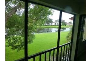 110 LAKESIDE DRIVE, OLDSMAR, FL 34677 - MLS#MFRTB8425899