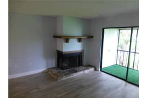 110 LAKESIDE DRIVE, OLDSMAR, FL 34677 - MLS#MFRTB8425899