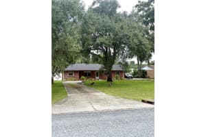 712 KNOWLES ROAD, BRANDON, FL 33511 - MLS#MFRTB8425900