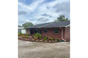 712 KNOWLES ROAD, BRANDON, FL 33511 - MLS#MFRTB8425900