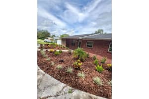 712 KNOWLES ROAD, BRANDON, FL 33511 - MLS#MFRTB8425900