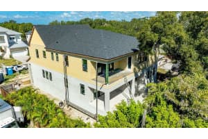 3626 BELCHER DRIVE, TAMPA, FL 33629 - MLS#MFRTB8425901