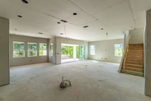3626 BELCHER DRIVE, TAMPA, FL 33629 - MLS#MFRTB8425901