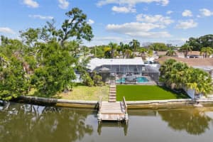 5809 IMPERIAL KEY, TAMPA, FL 33615 - MLS#MFRTB8425903