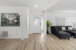 5809 IMPERIAL KEY, TAMPA, FL 33615 - MLS#MFRTB8425903