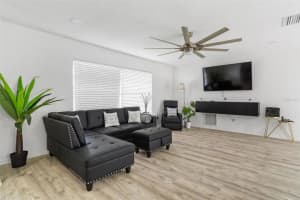 5809 IMPERIAL KEY, TAMPA, FL 33615 - MLS#MFRTB8425903