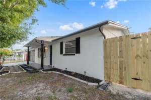 9135 SUFFOLK LANE, PORT RICHEY, FL 34668 - MLS#MFRTB8425904