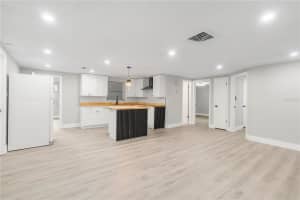 9135 SUFFOLK LANE, PORT RICHEY, FL 34668 - MLS#MFRTB8425904