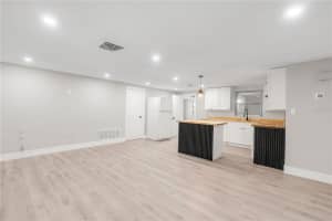 9135 SUFFOLK LANE, PORT RICHEY, FL 34668 - MLS#MFRTB8425904